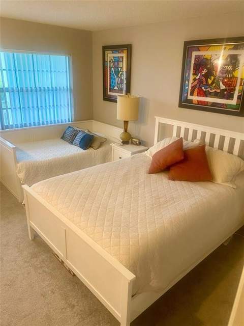 802 Cypress Grove Lane #408, Pompano Beach FL - photo 7 of 16
