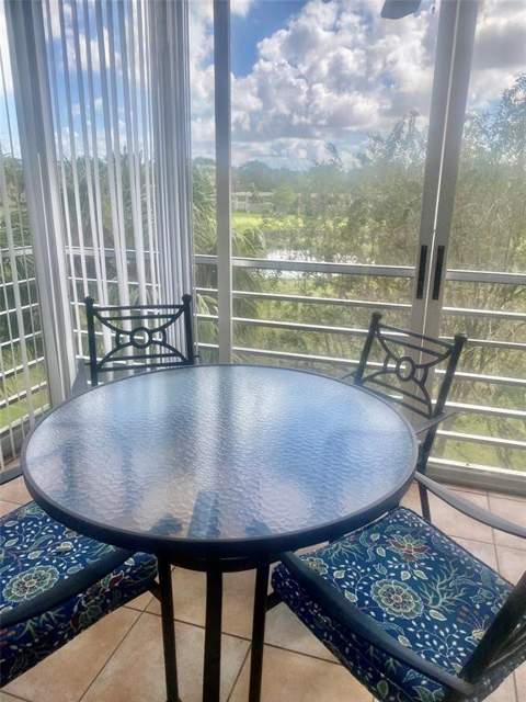 802 Cypress Grove Lane #408, Pompano Beach FL - photo 16 of 16