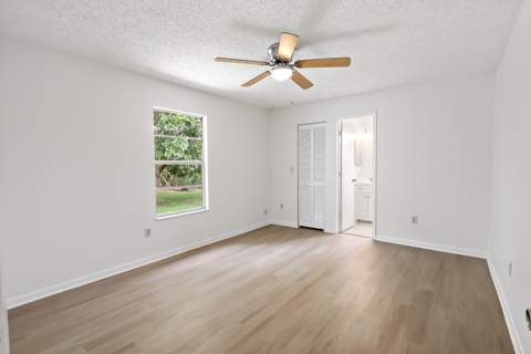 2907 SW Coastal Terrace, Port St. Lucie FL - photo 8 of 16
