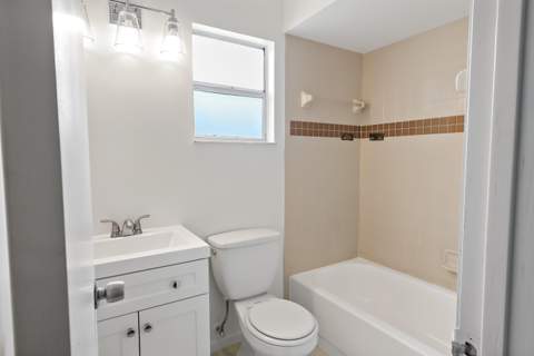 2907 SW Coastal Terrace, Port St. Lucie FL - photo 11 of 16