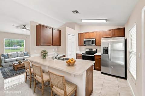 538 SW Prado Avenue, Port St. Lucie FL - photo 14 of 39