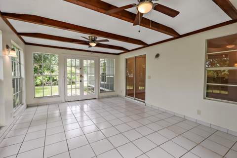 2907 SW Coastal Terrace, Port St. Lucie FL - photo 13 of 16