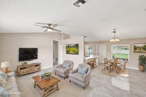 538 SW Prado Avenue, Port St. Lucie FL - photo 8 of 39