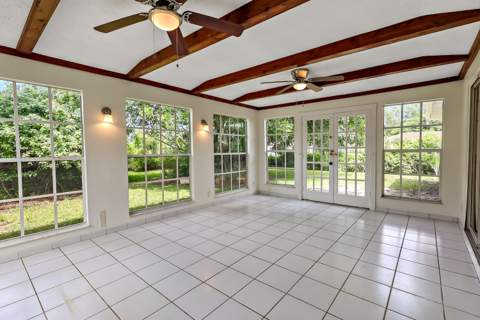 2907 SW Coastal Terrace, Port St. Lucie FL - photo 14 of 16