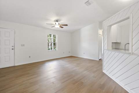 2907 SW Coastal Terrace, Port St. Lucie FL - photo 7 of 16