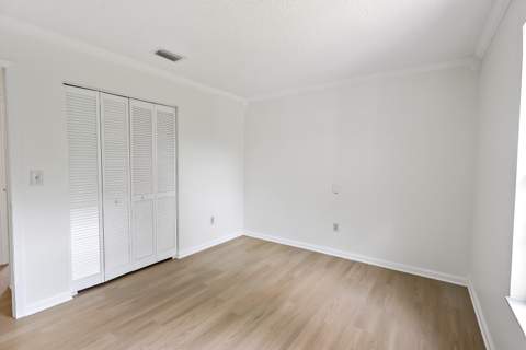 2907 SW Coastal Terrace, Port St. Lucie FL - photo 10 of 16