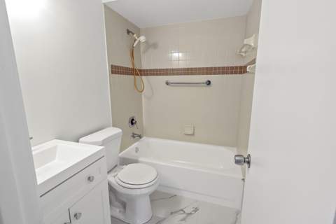 2907 SW Coastal Terrace, Port St. Lucie FL - photo 12 of 16