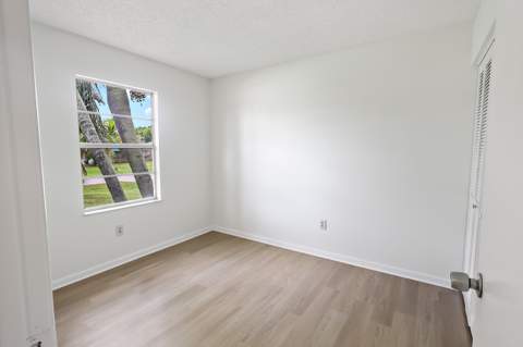 2907 SW Coastal Terrace, Port St. Lucie FL - photo 9 of 16