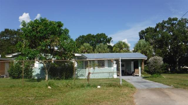 303 S 29TH Street