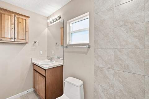 538 SW Prado Avenue, Port St. Lucie FL - photo 21 of 39