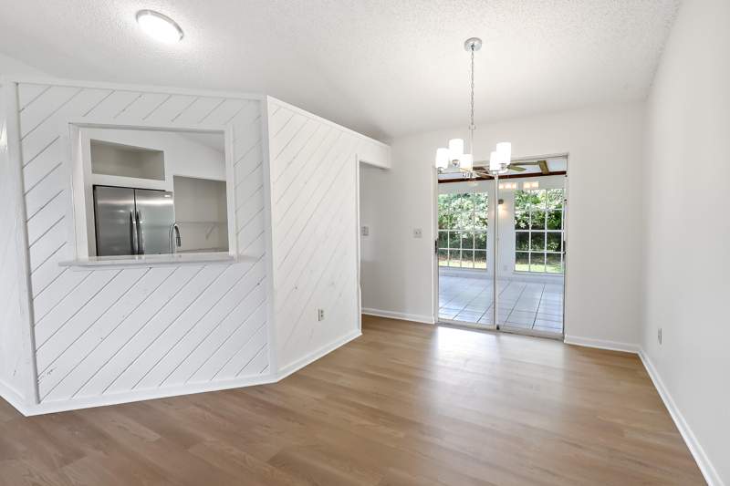 3 bedroom Single Family Residence at 2907 SW Coastal Terrace, Port St Lucie Section 41, Port St. Lucie — photo 5