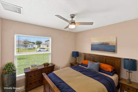 538 SW Prado Avenue, Port St. Lucie FL - photo 23 of 39