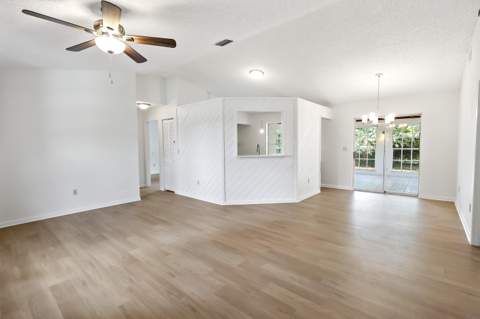 2907 SW Coastal Terrace, Port St. Lucie FL - photo 6 of 16