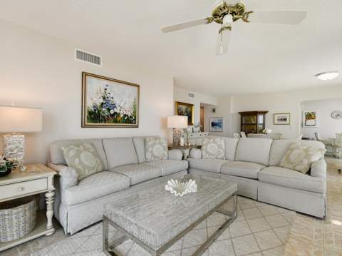 3400 N Ocean Drive #908, Singer Island FL - photo 10 of 45