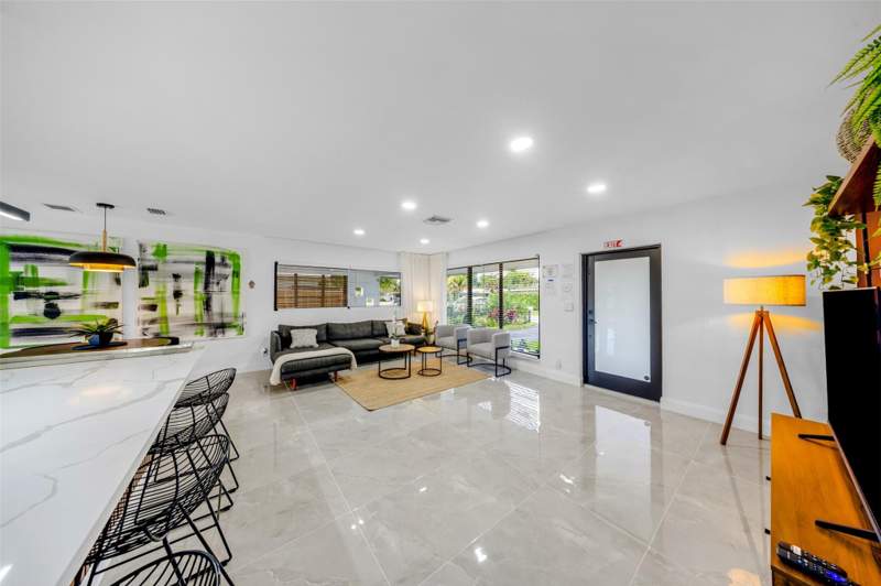 3 bedroom Single Family Residence at 2925 NE 1st Avenue, Almar Estates Resub, Wilton Manors — photo 5