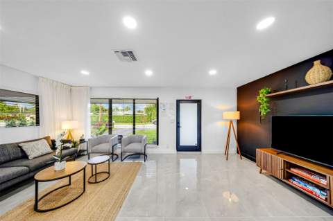 2925 NE 1st Avenue, Wilton Manors FL - photo 6 of 63