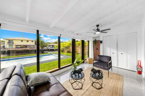 2925 NE 1st Avenue, Wilton Manors FL - photo 20 of 63