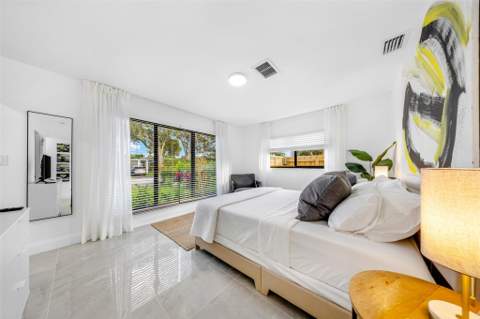 2925 NE 1st Avenue, Wilton Manors FL - photo 21 of 63