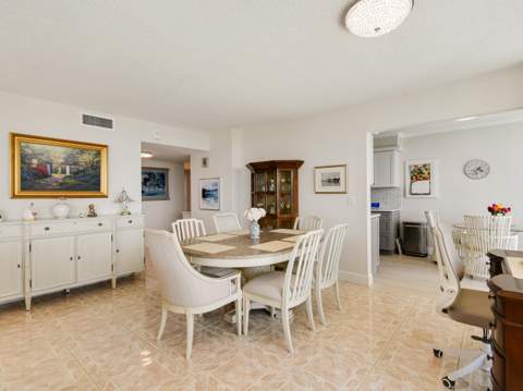 3400 N Ocean Drive #908, Singer Island FL - photo 12 of 45