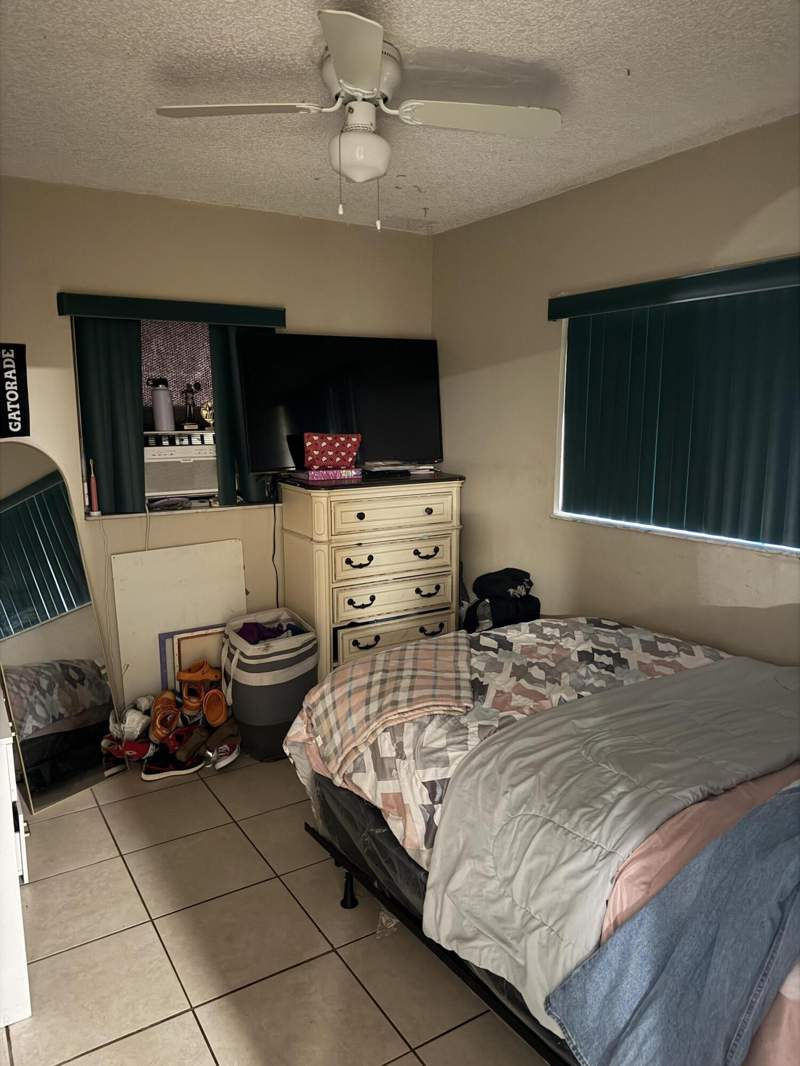 2 bedroom Single Family Residence at 2605 NW 14th Street, Washington Park Fourth Add, Fort Lauderdale — photo 5