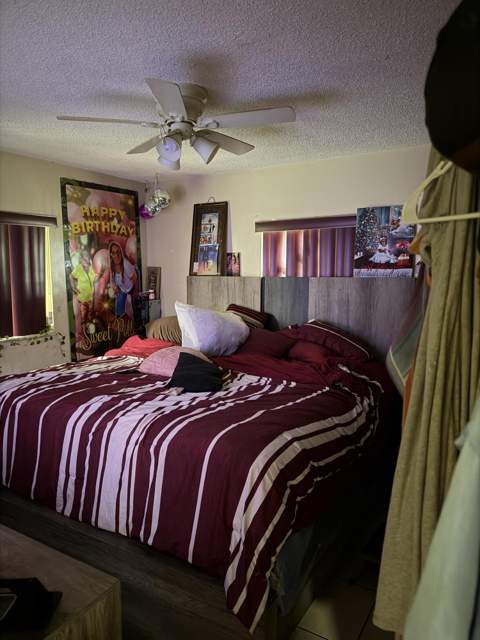 2605 NW 14th Street, Fort Lauderdale FL - photo 6 of 16