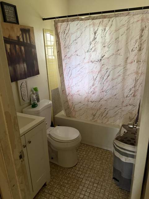 2605 NW 14th Street, Fort Lauderdale FL - photo 7 of 16