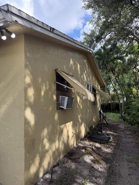 2605 NW 14th Street, Fort Lauderdale FL - photo 11 of 16