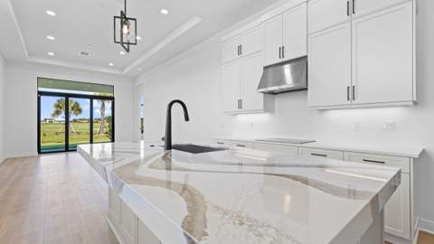 7999 SW Andrea Way, Port St. Lucie FL - photo 6 of 64