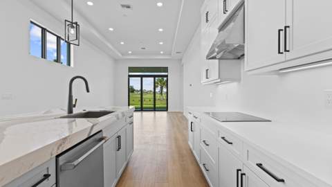 7999 SW Andrea Way, Port St. Lucie FL - photo 7 of 64