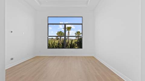 7999 SW Andrea Way, Port St. Lucie FL - photo 13 of 64