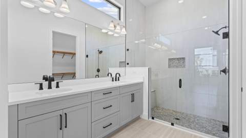 7999 SW Andrea Way, Port St. Lucie FL - photo 16 of 64