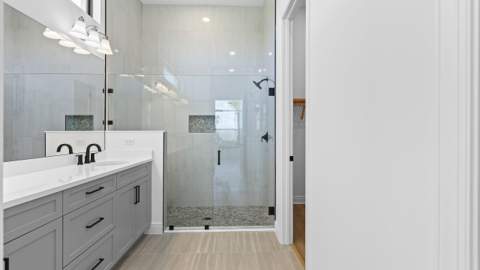 7999 SW Andrea Way, Port St. Lucie FL - photo 17 of 64