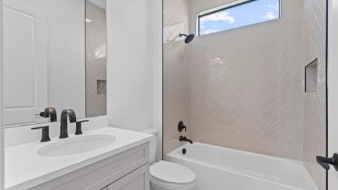 7999 SW Andrea Way, Port St. Lucie FL - photo 23 of 64