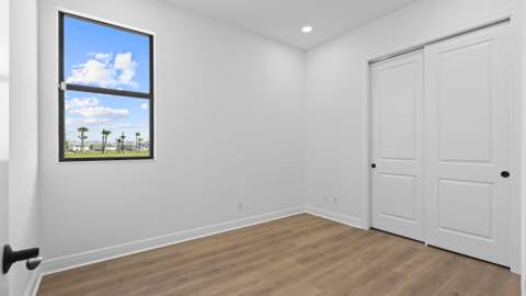 7999 SW Andrea Way, Port St. Lucie FL - photo 24 of 64