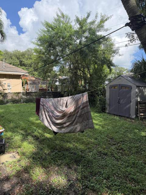 2605 NW 14th Street, Fort Lauderdale FL - photo 12 of 16