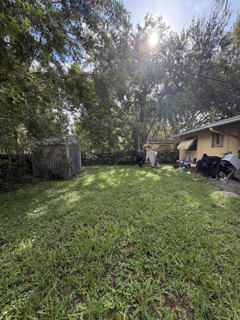 2605 NW 14th Street, Fort Lauderdale FL - photo 14 of 16