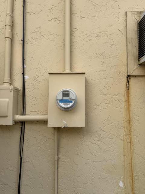 2605 NW 14th Street, Fort Lauderdale FL - photo 15 of 16