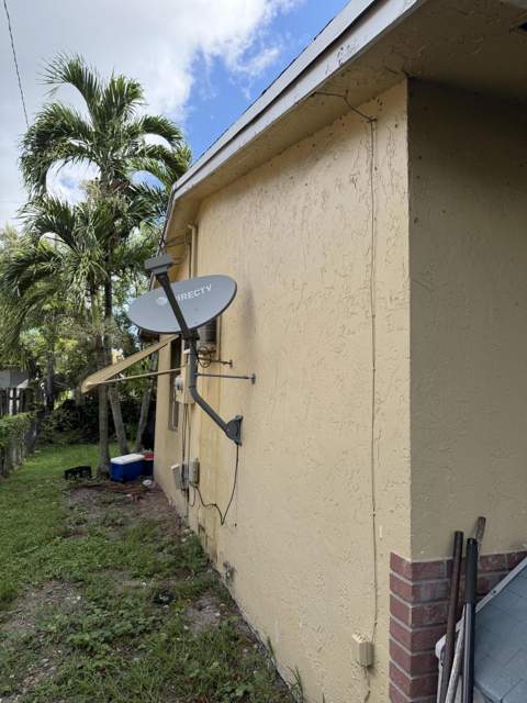 2605 NW 14th Street, Fort Lauderdale FL - photo 16 of 16