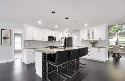 2 Old Fence Road, Palm Beach Gardens FL - photo 18 of 45