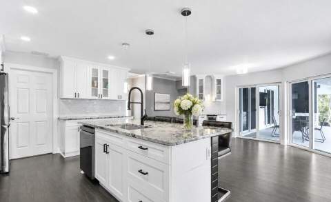 2 Old Fence Road, Palm Beach Gardens FL - photo 15 of 45