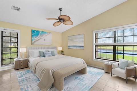 5260 Fairway Woods Drive #3911, Delray Beach FL - photo 14 of 55