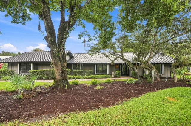 3727 SW BRASSIE Way home for sale in Crane Creek Country Club