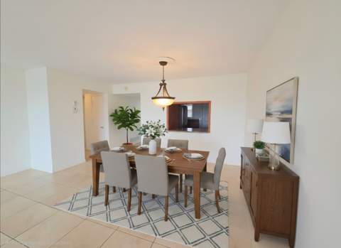 3111 NE 51st Street #405c, Fort Lauderdale FL - photo 6 of 24