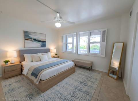 3111 NE 51st Street #405c, Fort Lauderdale FL - photo 14 of 24