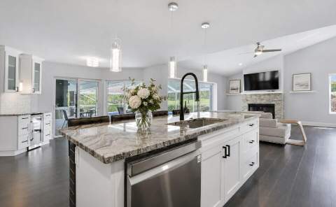 2 Old Fence Road, Palm Beach Gardens FL - photo 11 of 45