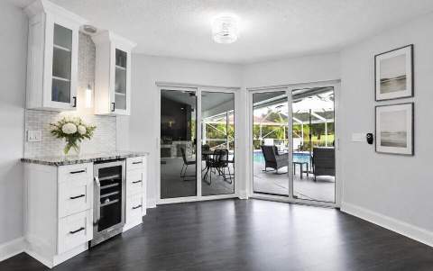 2 Old Fence Road, Palm Beach Gardens FL - photo 14 of 45