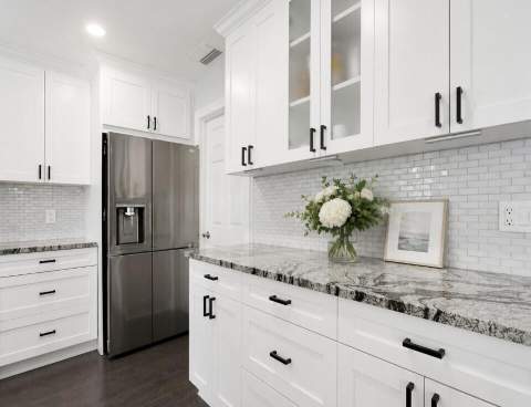 2 Old Fence Road, Palm Beach Gardens FL - photo 13 of 45