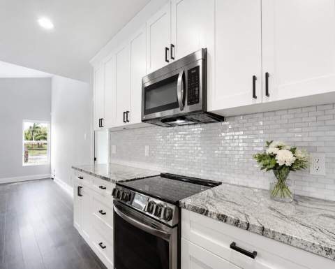 2 Old Fence Road, Palm Beach Gardens FL - photo 12 of 45