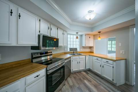 4300 Hazel Avenue #D, Palm Beach Gardens FL - photo 14 of 31