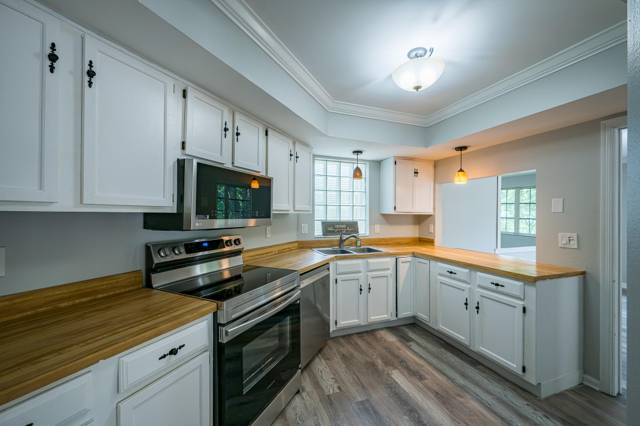 4300 Hazel Avenue #D
